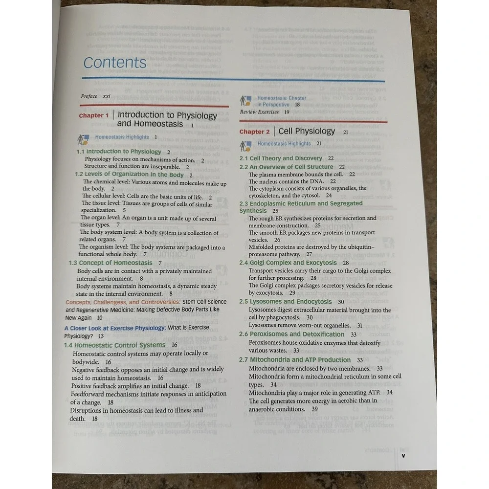 Human Physiology : From Cells to Systems, Hardcover by Sherwood, Lauralee, Li...